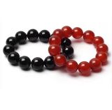 Crystal Bracelet, Semi Precious Stone Bracelet, Fashion Jewelry Bracelet, <Esb01272>